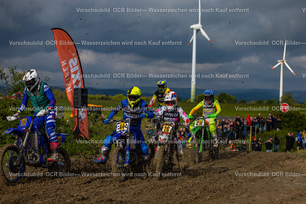 GCC Schwabhausen 2026 Samstag 1-9170 | OCR Bilder Fotograf Eisenach Michael Schröder