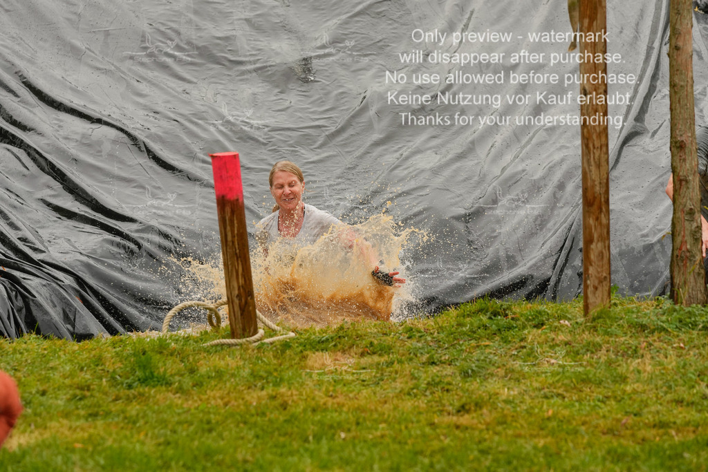 MBFL_Teil1_Wasser (211 von 409) | stephaniefillaphotographie - Realisiert mit Pictrs.com