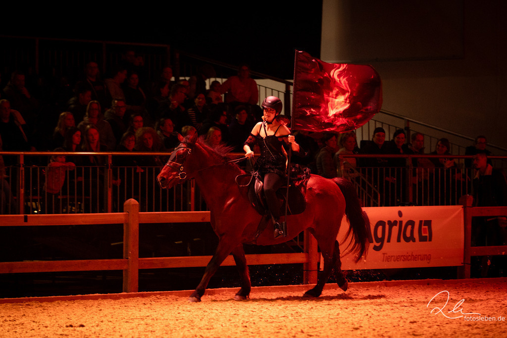 846A9504 | fotosleben - Realisiert mit Pictrs.com