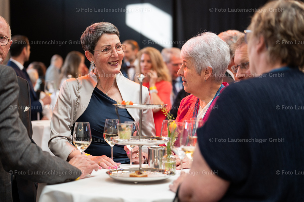 Lions_Event_FotoLautenschlager_128 | Foto Lautenschlager GmbH