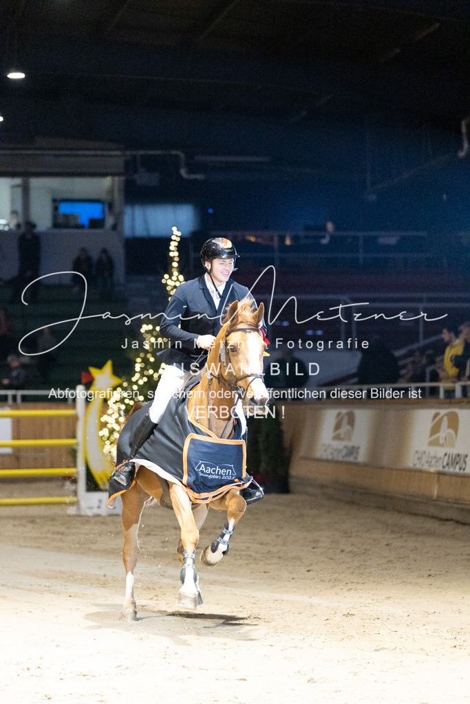 126A0712 | jasminmetznerfotografie