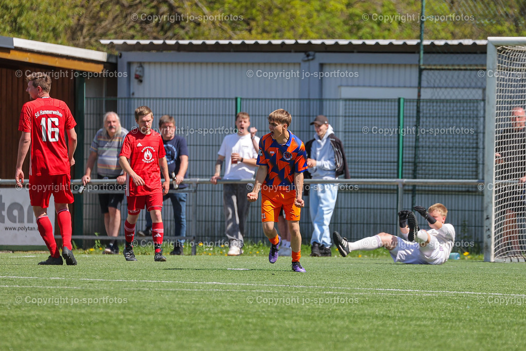 BQ3I6710 | jo-sportfotos