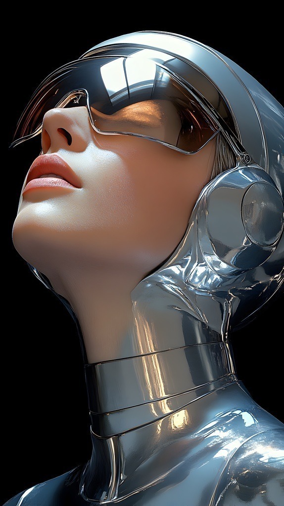 Datei 68 | Mentelino - Realisiert mit Pictrs.com