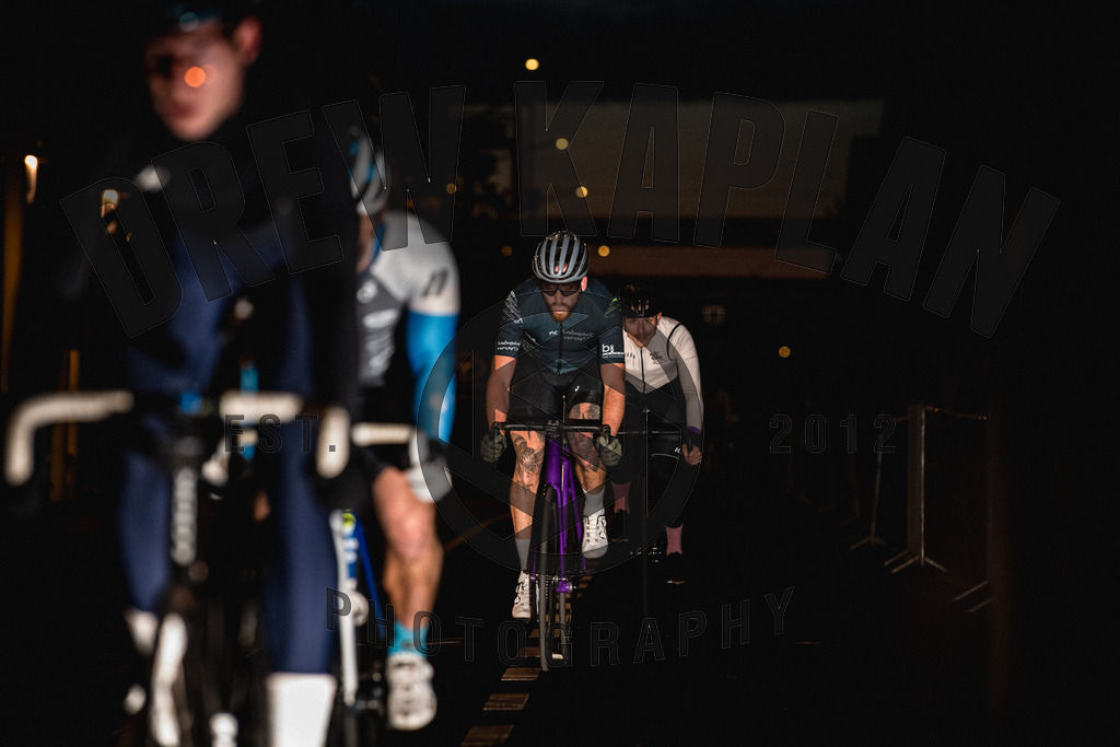 DKP-4899 | Drew Kaplan Photography