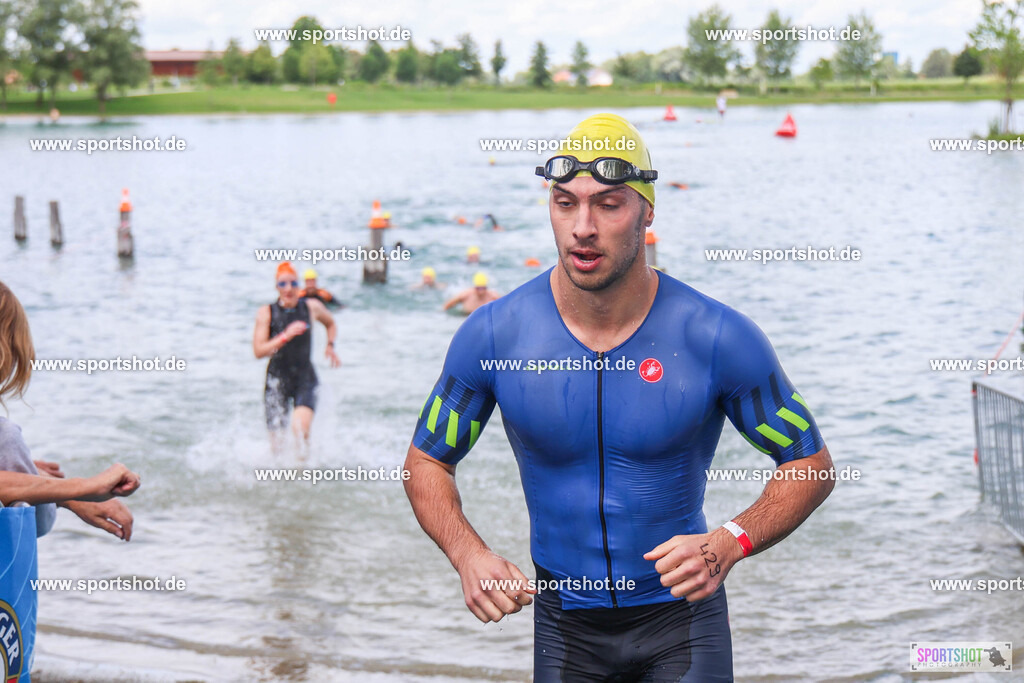 7Z2A6911 | Stadttriathlon Erding                                          #yourpictrs                                                         PhotoCredit: www.sportshot.de