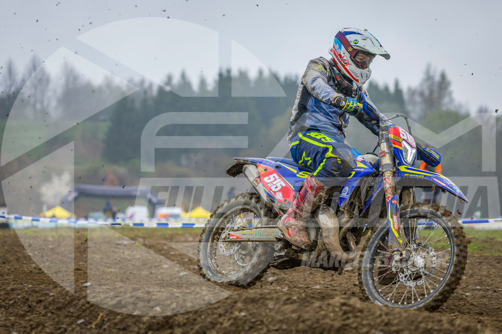 FAM_4773 | fullactionmedia-shop