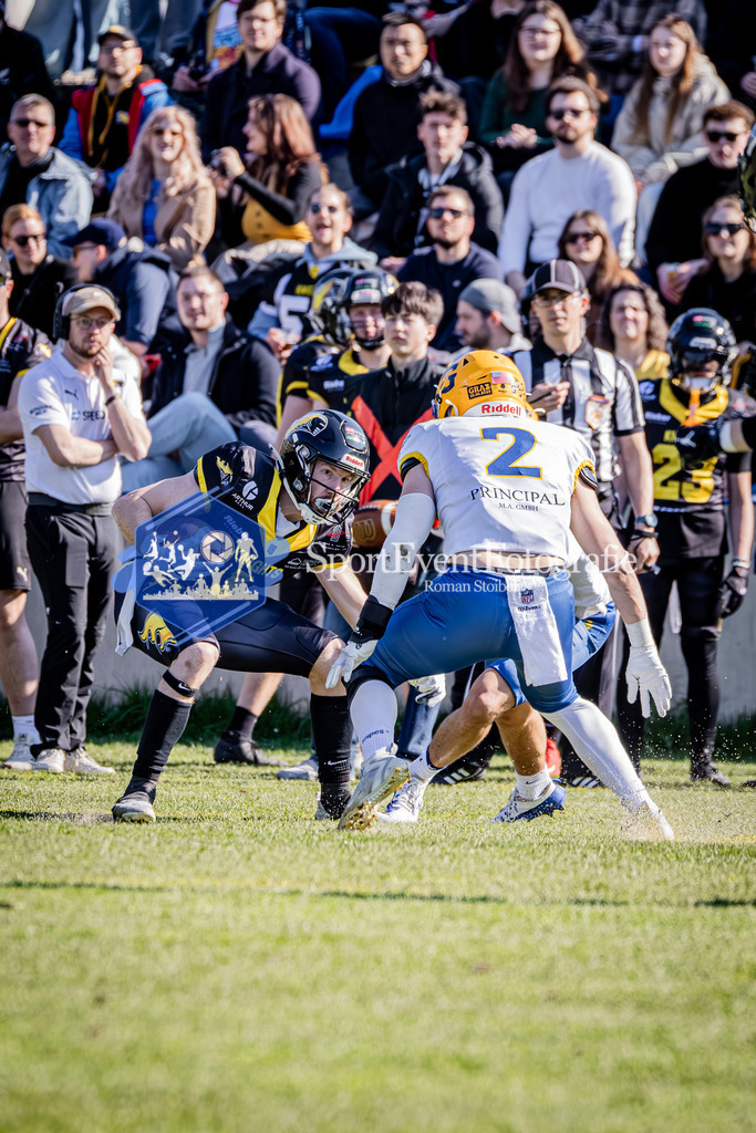 IM6_0163 | SportEventFotografie - Roman Stoiber