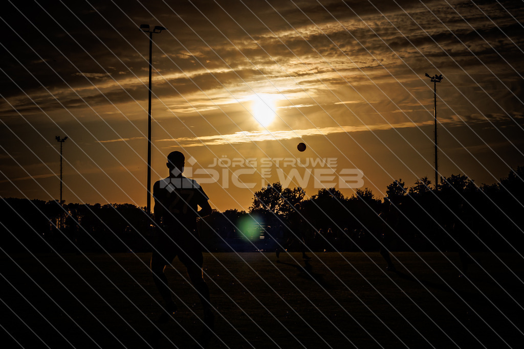 20240709_Picselweb_fotografieR3__1627 | Dein Fotograf aus dem Landkreis Stade für Sport und Events - Realisiert mit Pictrs.com