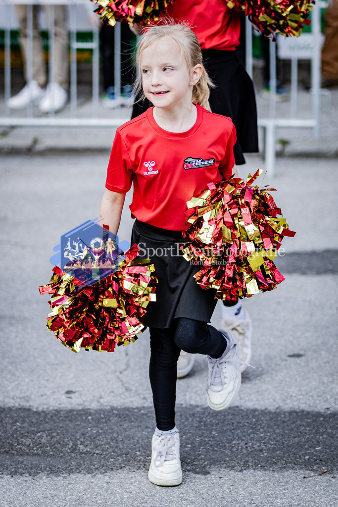 IMG_7655 | SportEventFotografie - Roman Stoiber