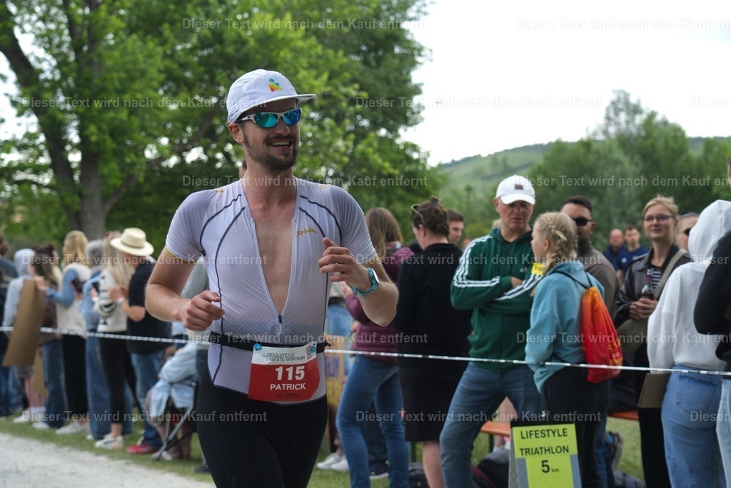 triathlon_wuerzburg_l_2026_06_14-482 | Shop für Fotos von Sportevents z.B. Obstacle Course Racing, OCR, Triathlon, Trail Run und MTB - Realisiert mit Pictrs.com