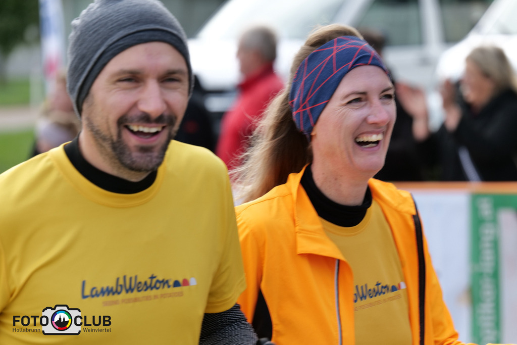 P1038370 | Foto Buchgraber