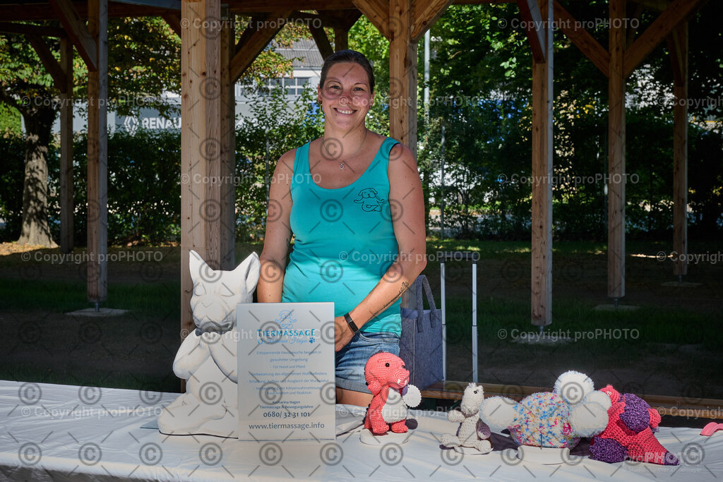 018_202509_4Hundebadetag_NZ9_2094 | proPHOTO - Realisiert mit Pictrs.com