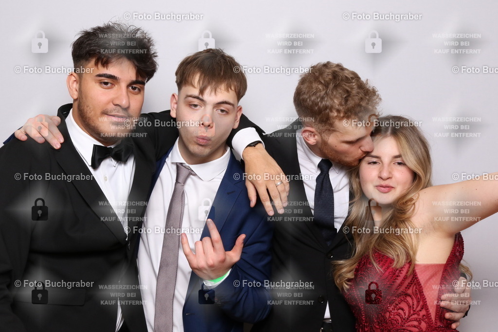 IMG_8185_20250302_023955 | Foto Buchgraber