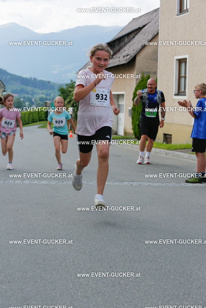 _IPS0691 | Sportfoto event-gucker Herbert Scherer