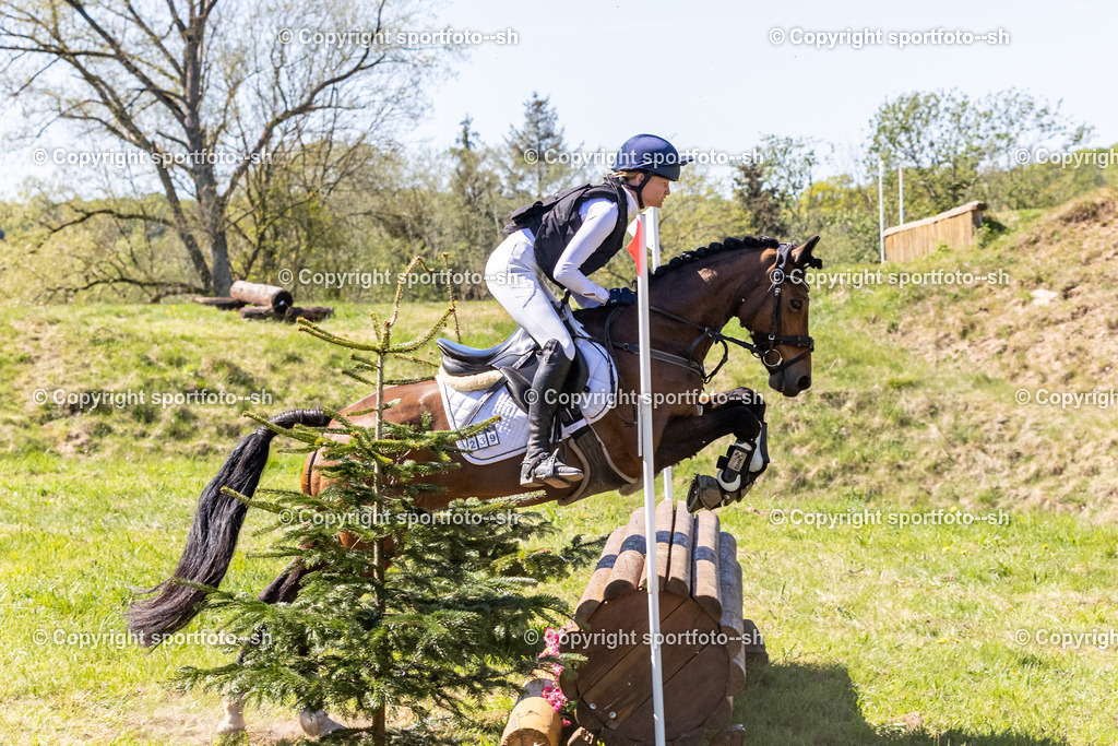 20250501-25VW4016 | Sportfoto SH - Realisiert mit Pictrs.com