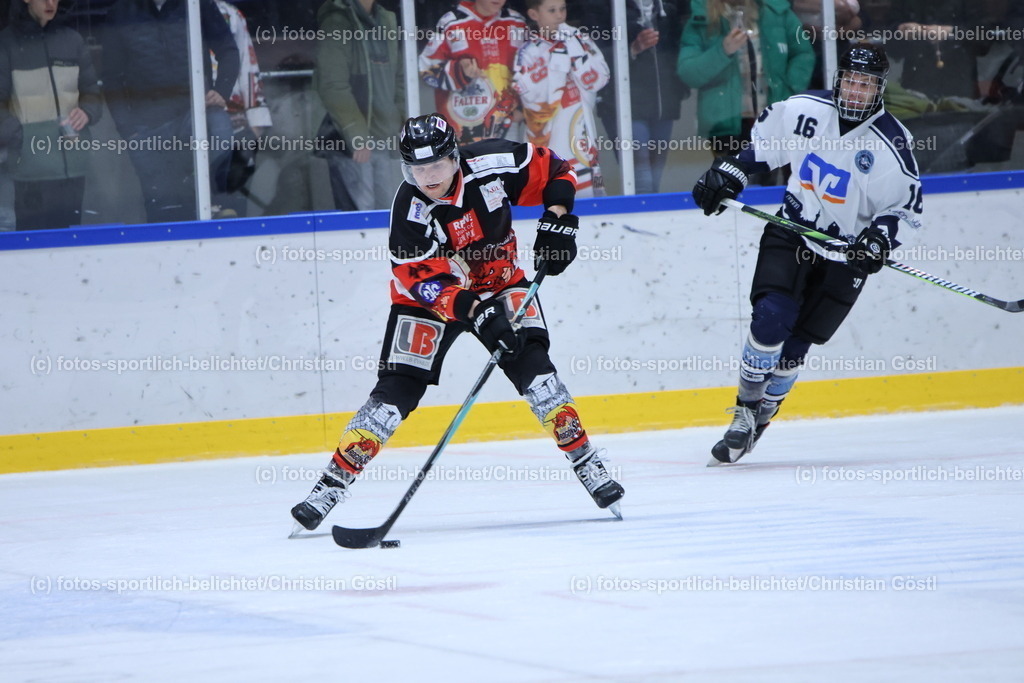 IMG_0908 | fotos-sportlich-belichtet - Realisiert mit Pictrs.com