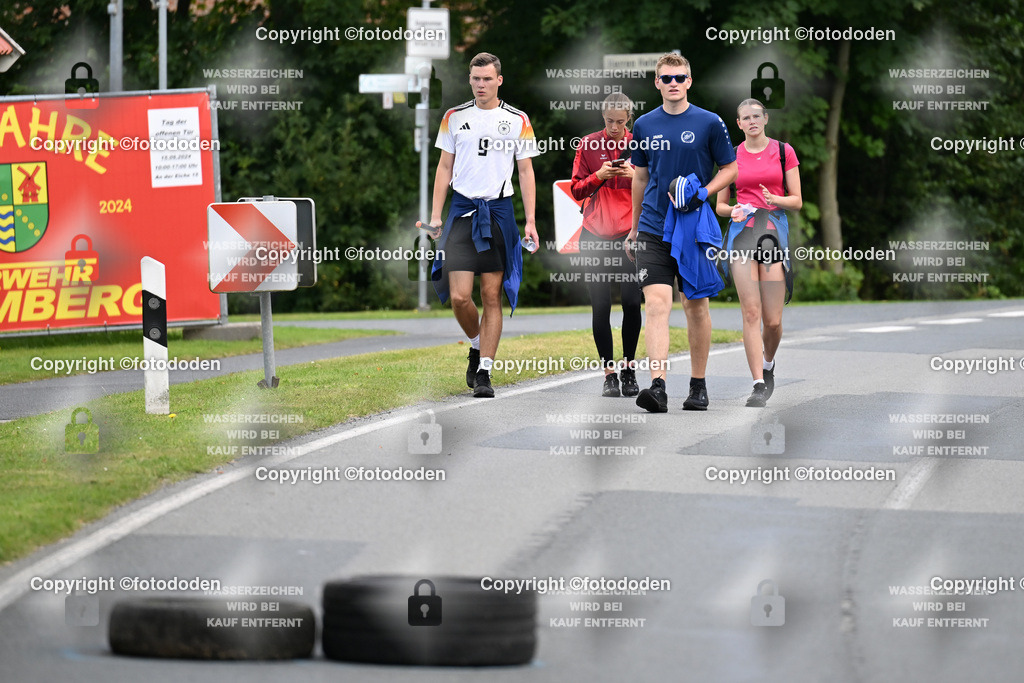 DSC_9211 | fotododen.de präsentiert ein umfangreiches Sportfoto Archiv mit Aufnahmen aus verschiedenen Sportarten im Raum Ostfriesland.