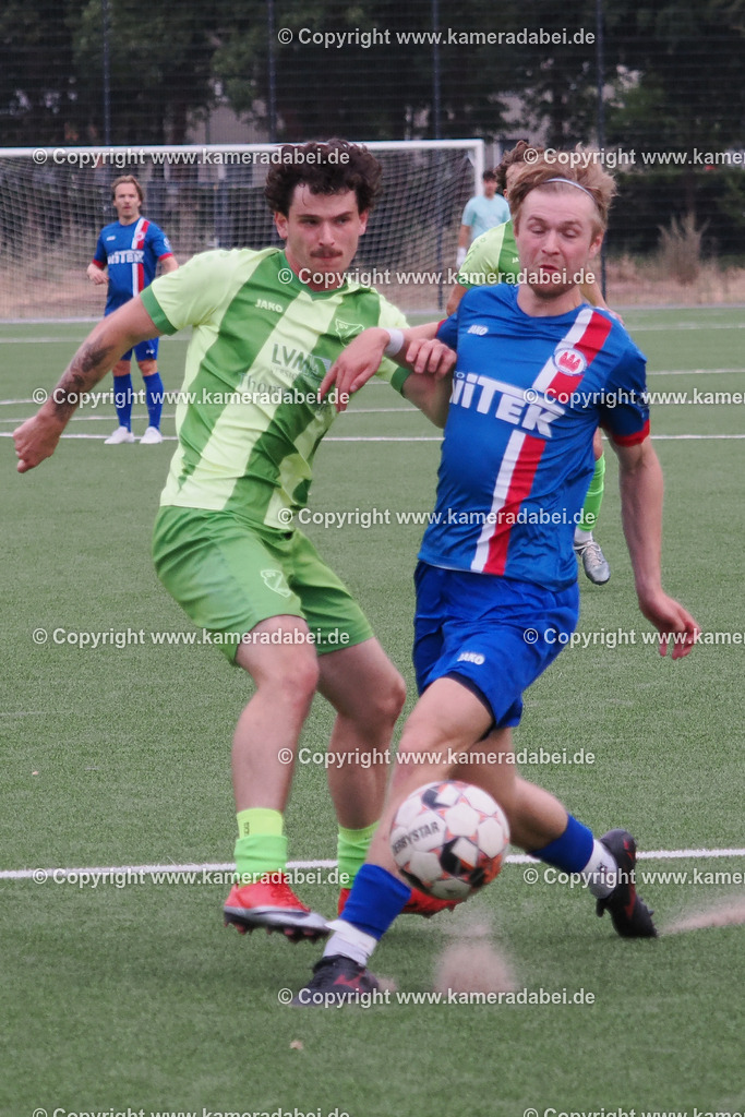 Fußball : LBS - Turnier am 18.07.2026 in Dinslaken | Fußball : LBS - Turnier am 18.07.2026 in Dinslaken ausgerichtet vom RWS Lohberg. Teilnehmende Mannschaften : RWS Lohberg, SV 08/29 Friedrichsfeld,Sus 09 Dinslaken,TV Voerde,STV Hünxe,SGP Oberlohberg,TV Jahn Hiesfeld und Rheinland Hamborn. - Realisiert mit Pictrs.com