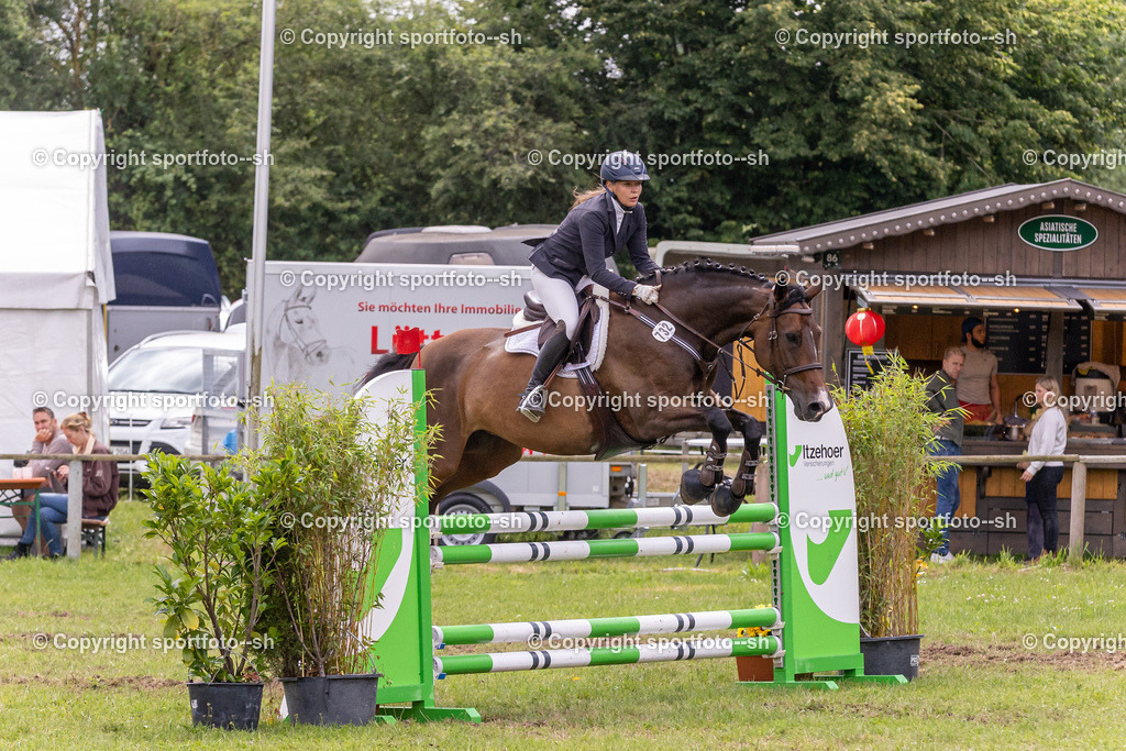 20250713-25VW3280 | Sportfoto SH - Realisiert mit Pictrs.com