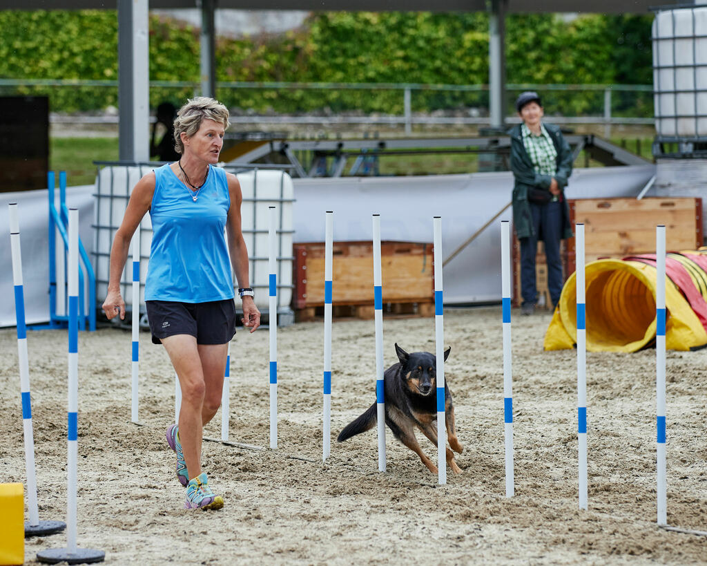 580A0216 | Peter Fridle Fotografie - Realisiert mit Pictrs.com