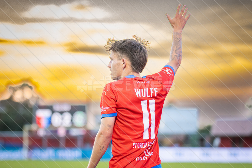 20260812_Picselweb-Fotografie_1R3_1433 | Dein Fotograf aus dem Landkreis Stade für Sport und Events - Realisiert mit Pictrs.com