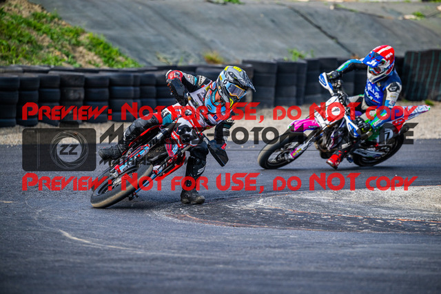 MaZZes_Fotomatrix_231014_2605 | S1