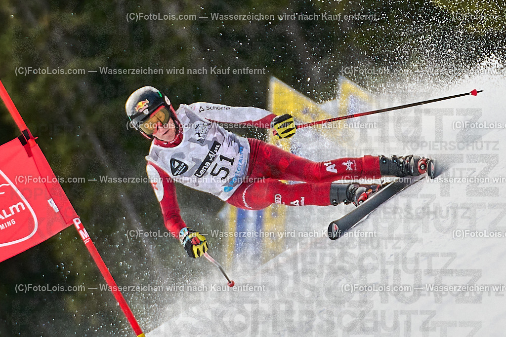 _WWO0744_MASTERS-WM_Reiteralm_B-SG_Steinkellner Hans | Hochzeitsfotograf mit dem Blick für´s Wesentliche, Firmung, Erstkommunion, Firmenfeiern, Sportfotoservice, Reproduktionen, Konzertfotografie, Pressefotografie, Luftbildfotografie, Innenarchitektur, Werbefotografie, Sponsoren-Livebildfotografie.