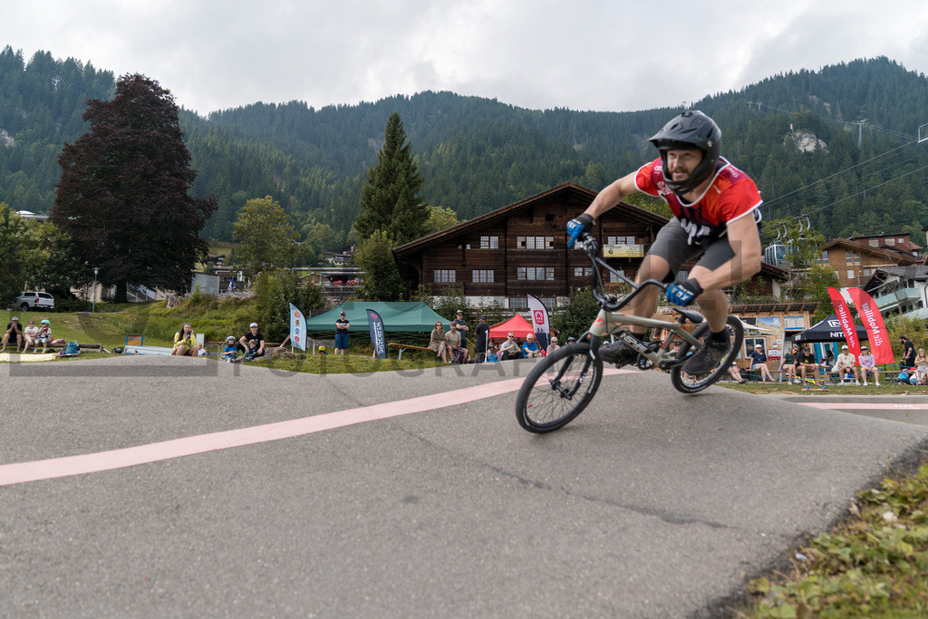 DSC09658 | Tinu Müller Fotografie- Bildershop - Realisiert mit Pictrs.com