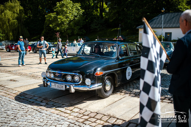 _DSC2721 | hermsdorfmarketing