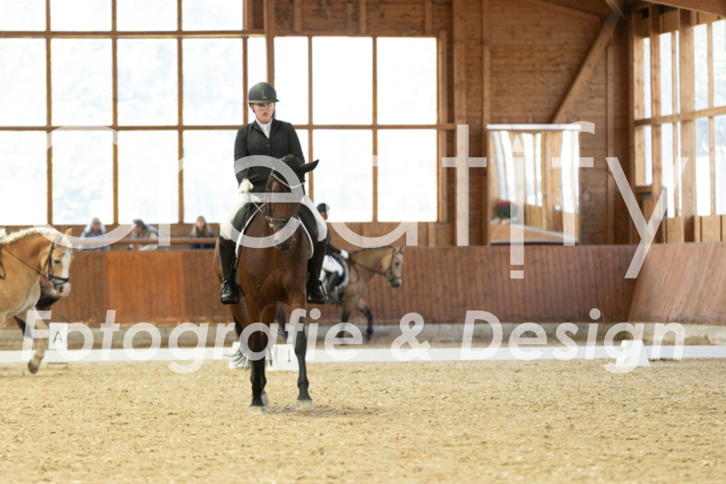 IMG_5458 | Creatify Fotografie