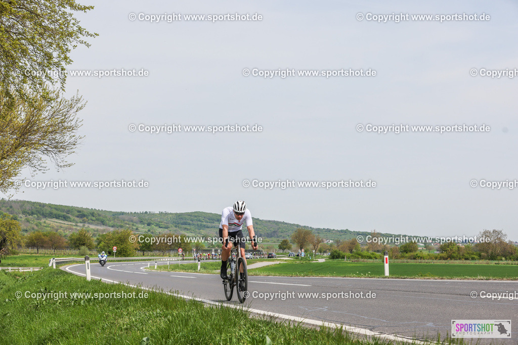 007A1760 | Neusiedlersee Radmarathon #neusiedlerseeradmarathon #neusiedlersee #nrm26 #yourpictrs #sportshot_your_pictrs