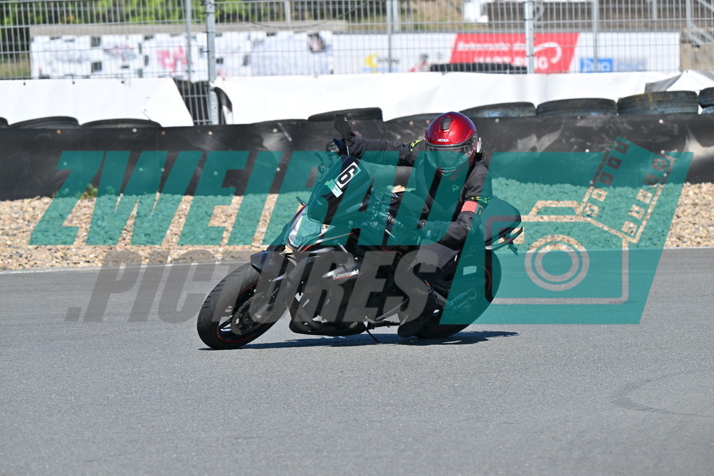 DZ9_7432 | zweirad-pictures