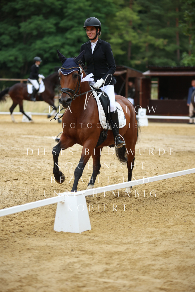 IMGM1082 | pl-fotografie