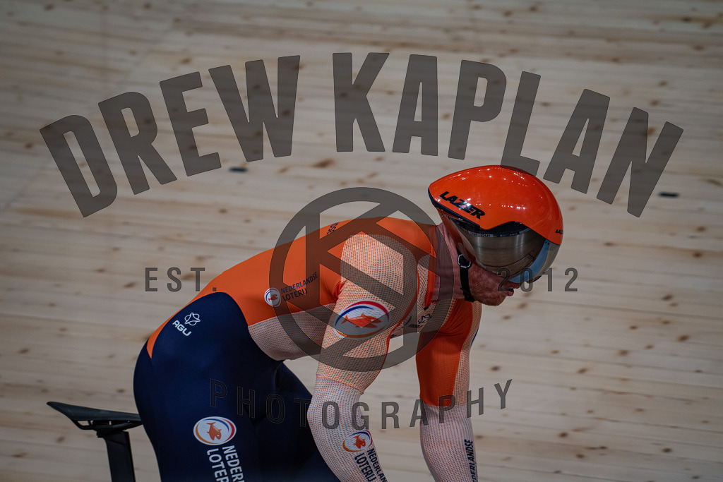 DKP-6087 | Drew Kaplan Photography