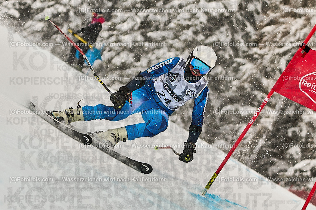 _ALP0503_MASTERS-WM_Reiteralm_B-GS_RIESEMANN Heinrich | Hochzeitsfotograf mit dem Blick für´s Wesentliche, Firmung, Erstkommunion, Firmenfeiern, Sportfotoservice, Reproduktionen, Konzertfotografie, Pressefotografie, Luftbildfotografie, Innenarchitektur, Werbefotografie, Sponsoren-Livebildfotografie.