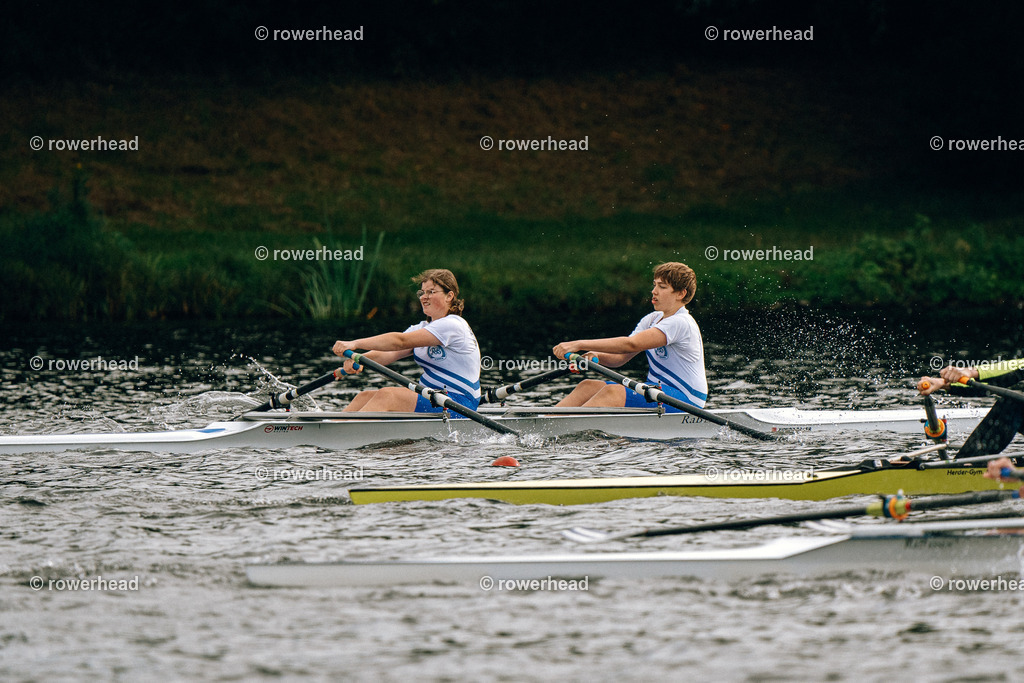 20241006_rowerhead_R214v_S0045_DSC05517 | rowerhead - Realisiert mit Pictrs.com