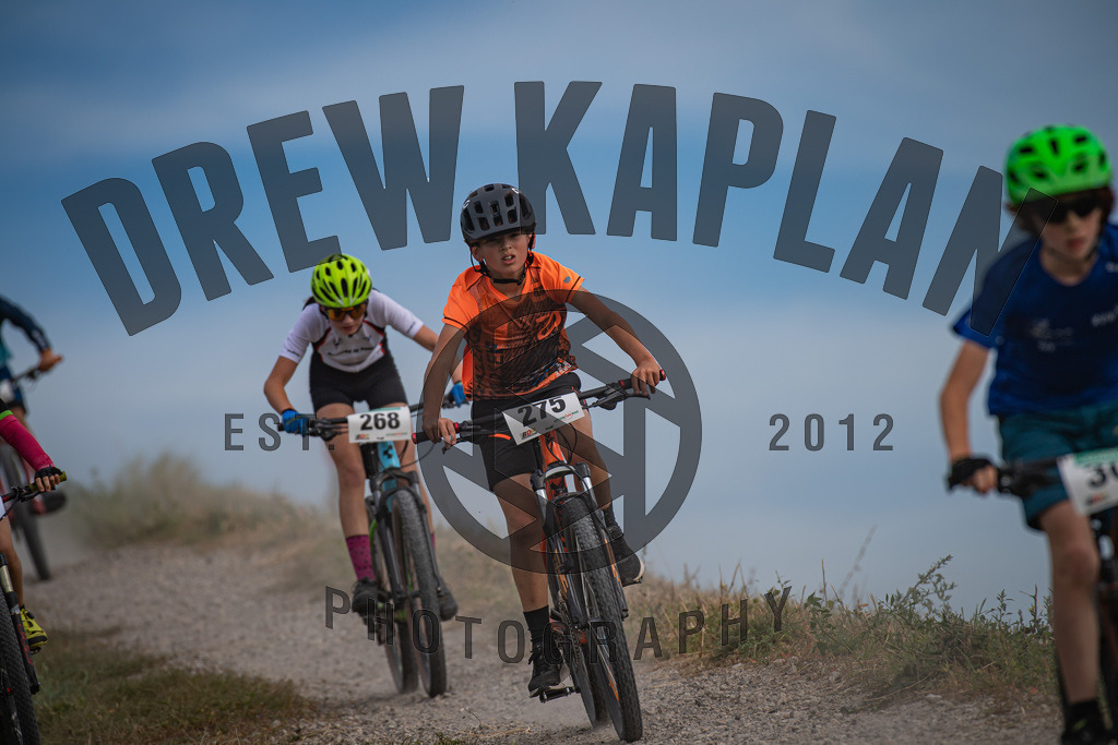 DKP-0620 | Drew Kaplan Photography