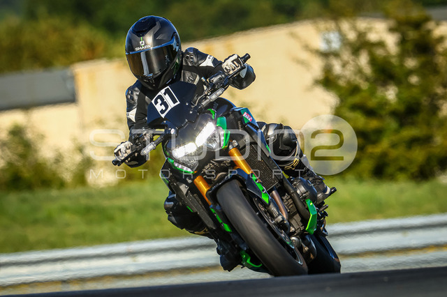 0031-260814BB-049_31 | Deine Full-Service-Agentur für ✔️Videoproduktionen und ✔️Motorsportfotografie Jetzt Angebot anfragen!