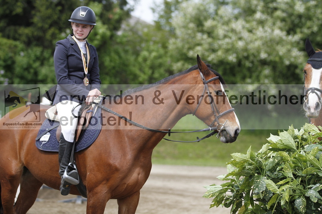 _MG_2600 | equestrian-live-com