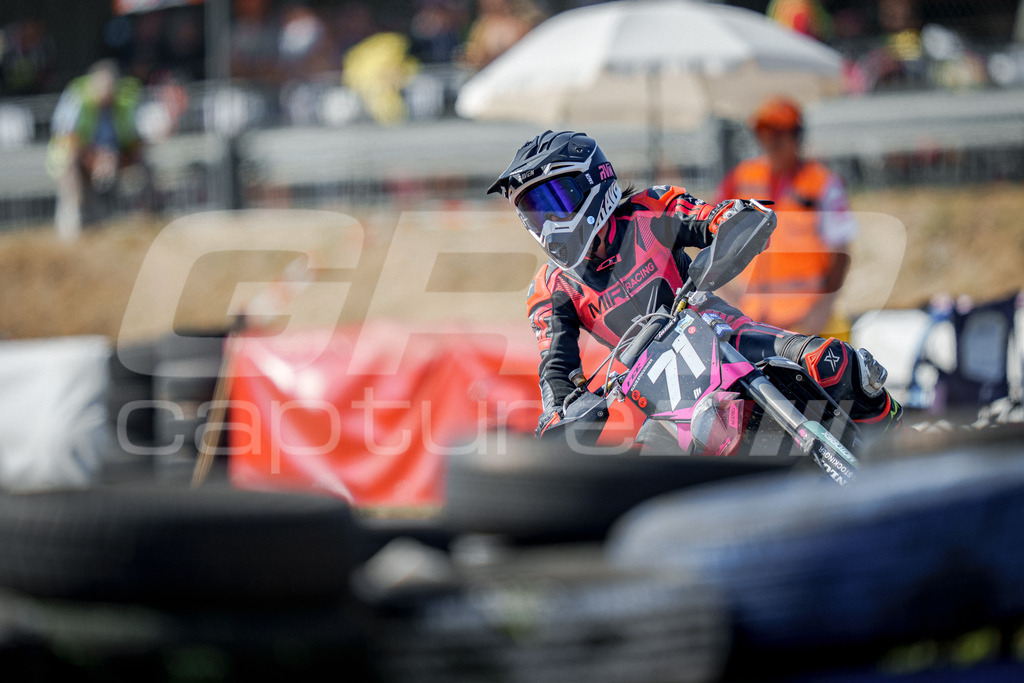 GRIPcapture-20260816-101-395 | Bad Fischau, AUSTRIA,15.-16.08.2026-Supermoto Staatsmeisterschaft &amp; G-Cup, Image shows .Photo: GRIPcapture / Andrea Kurz