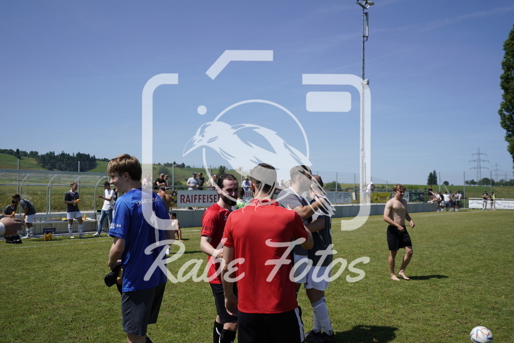 _DSC3332 | rabefotos