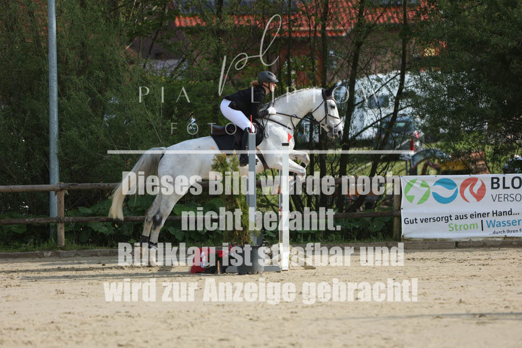 IMGM3622 | pl-fotografie