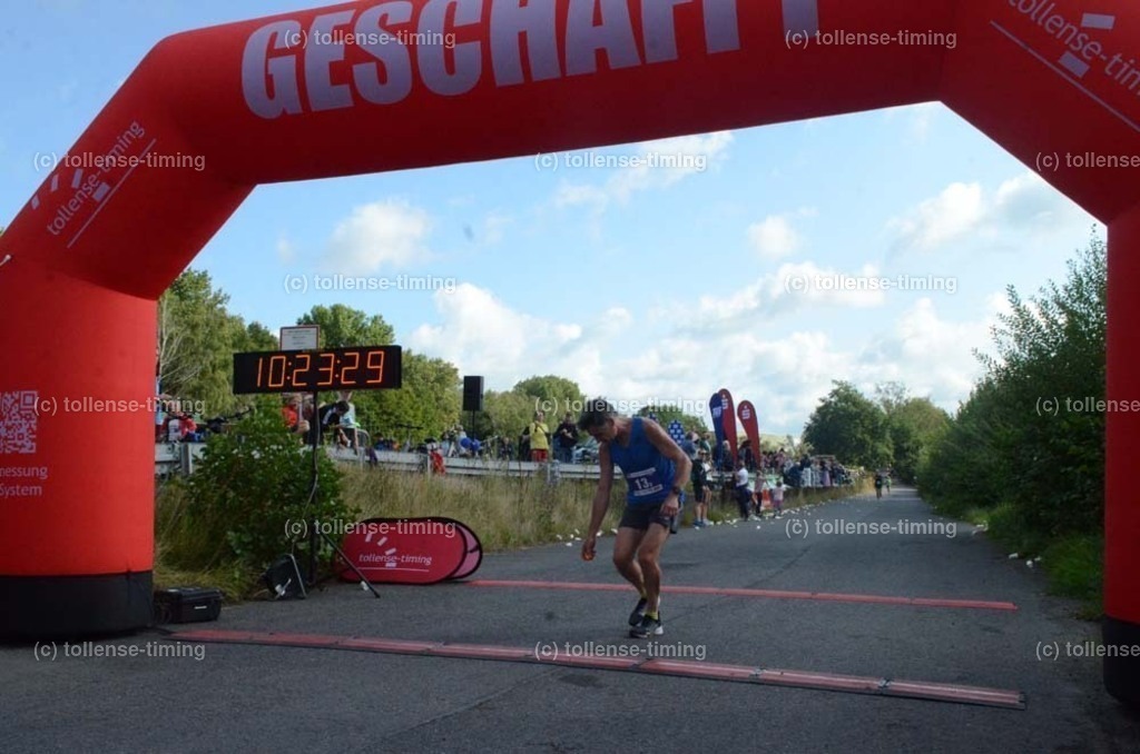 TTT_6819 | Foto | tollense-timing - Realisiert mit Pictrs.com