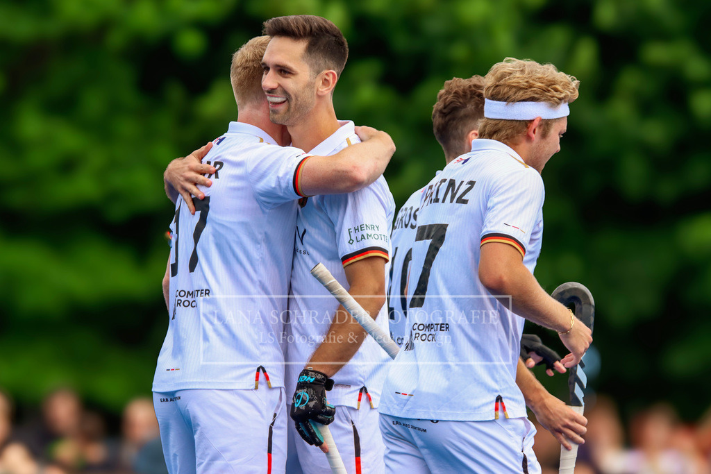 Deutschland - Malaysia 07.07.24 Mönchengladbach_10 | lanaschraderfotografie - Realisiert mit Pictrs.com