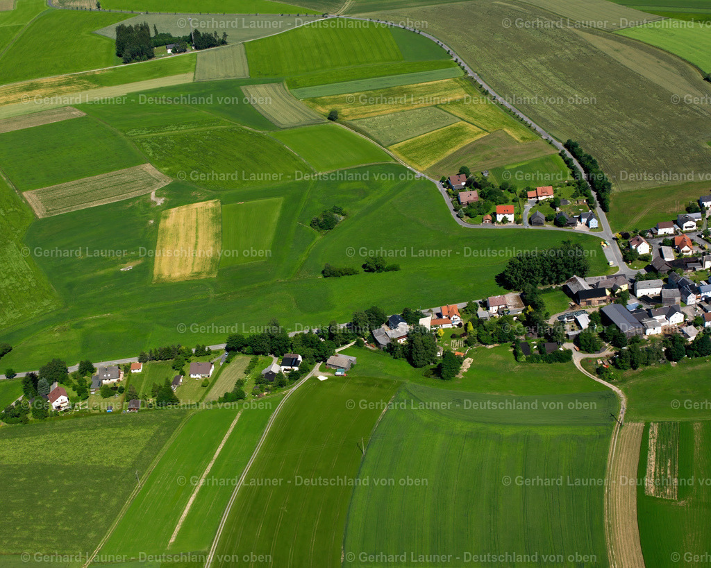 2608862 | Pilgramsreuth