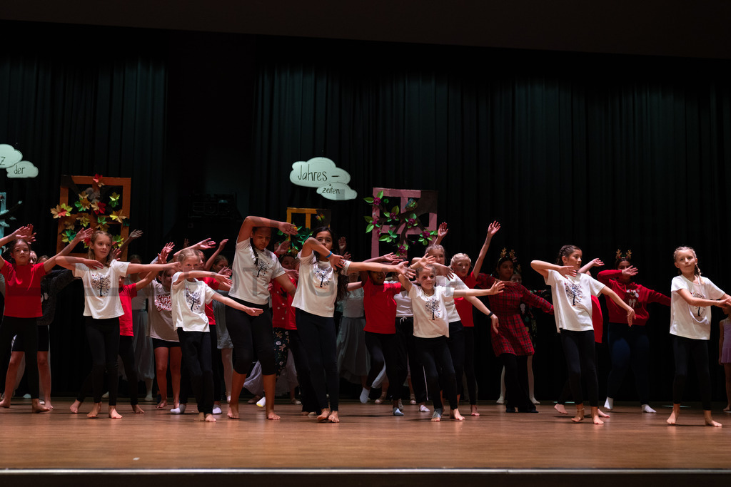 _DSC1649 | Tinu Müller Fotografie- Bildershop - Realisiert mit Pictrs.com