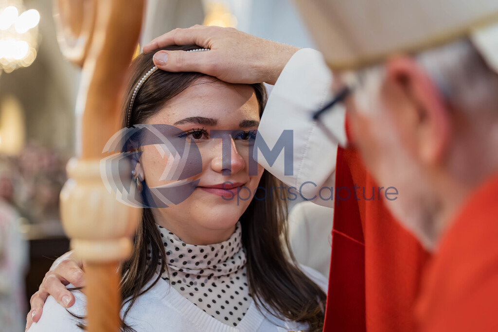 TM-20260524-1323 | Copyright: TM Sportscapture/ Matthias Trinkl