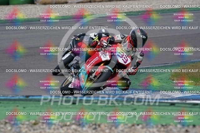 2023_04_24_PBK_13576 | Sportfotografie; SlowMotion; Video; Rennstrecke; Hafeneger; RSE; Speer; Trackday; Motorsportarena; Hockenheimring; Brno; Most; Barcelona; Valencia, Benny; Kaetzmer;