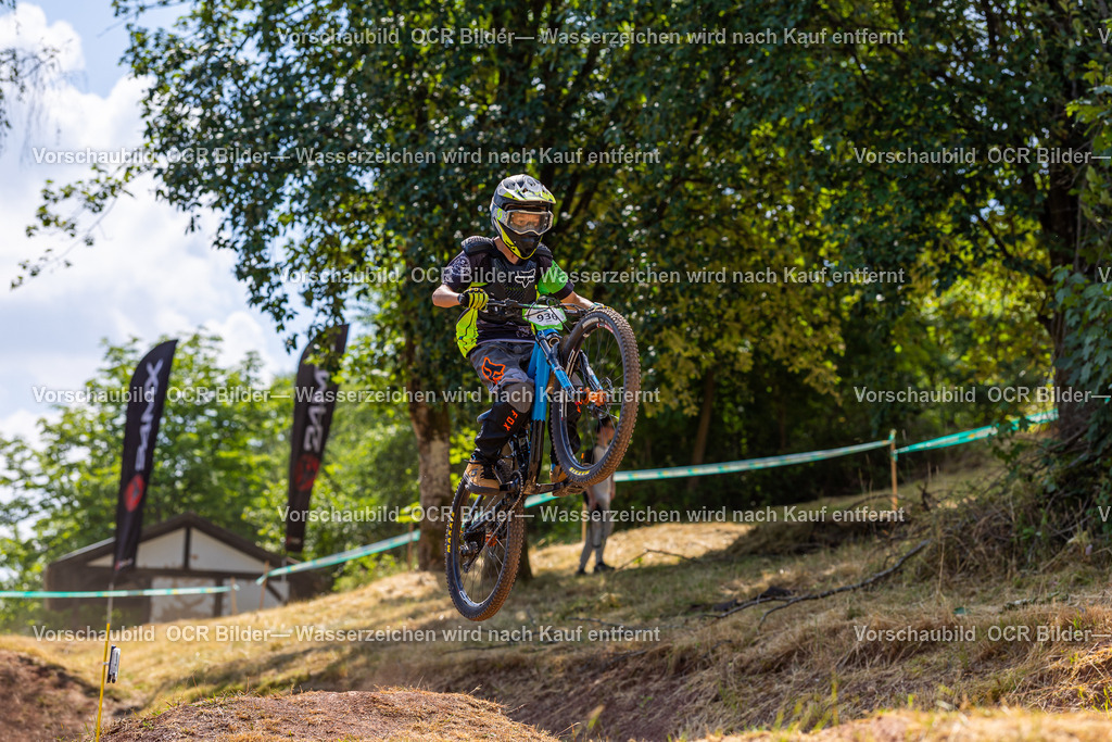 Enduro One Roßbach Sa R3-8578 | OCR Bilder Fotograf Eisenach Michael Schröder