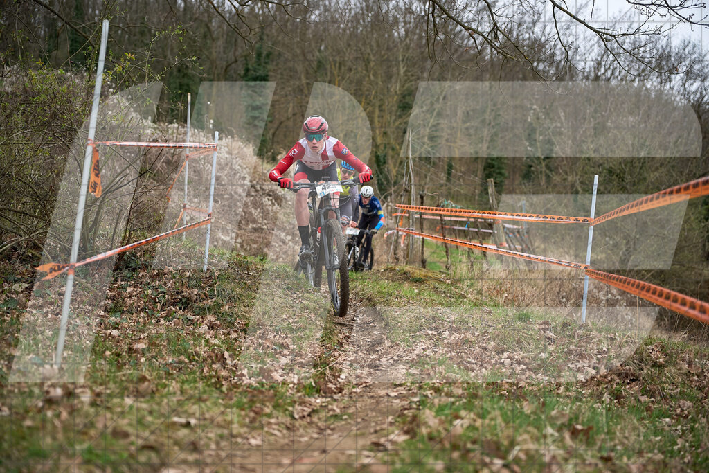 34. KTM Kamptal Trophy  | ZÖBING, Österreich – 2026-03-28: 34. KTM Kamptal TrophyFoto: © 2026 Martin Bihounek - MB Creative e.U.